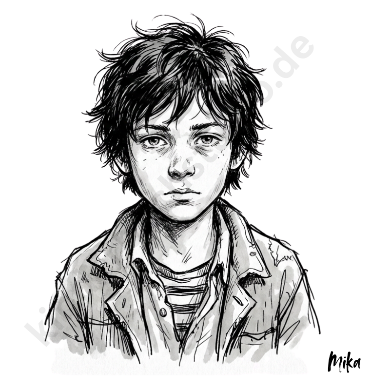 mika-portrait-neutral-1